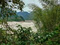 Katan (6)