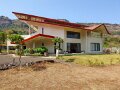 Karjat (7)