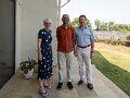 Karjat (10)