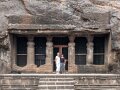 Karjat (11)