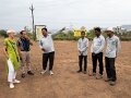 Aurangabad (2)