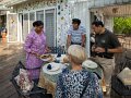 Aurangabad (5)