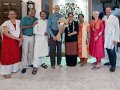Aurangabad (15)