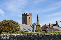 Yarmouth (9)