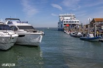 Yarmouth (8)