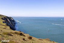 The Needles (2)
