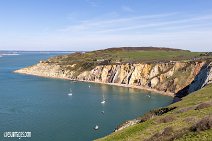 The Needles (3)