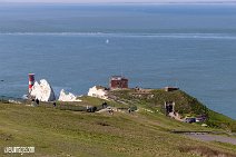 The Needles (4)