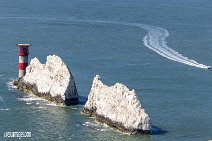 The Needles (8)