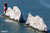 The Needles (9)