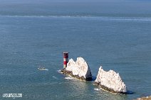 The Needles (10)
