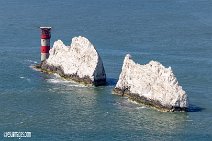 The Needles (11)