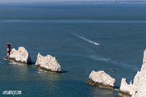 The Needles (12)