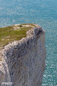 The Needles (13)