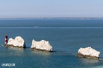 The Needles (14)