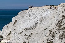 The Needles (15)