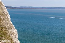 The Needles (16)