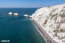 The Needles (18)