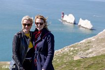 The Needles (19)