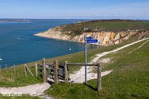 The Needles (21)