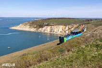 The Needles (22)