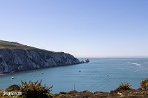The Needles (23)