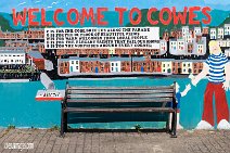 Cowes (8)