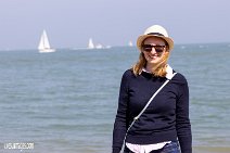Cowes (14)