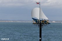 Cowes (2)