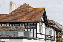 Yarmouth