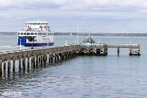 Yarmouth (4)