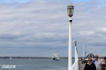 Yarmouth (6)