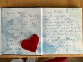 90_Geburtstag_Johanna_001