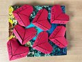 90_Geburtstag_Johanna_002