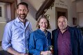 Landgasthof Tanne (14)