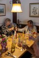 Landgasthof Tanne (17)