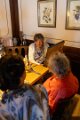 Landgasthof Tanne (18)