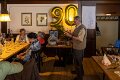Landgasthof Tanne (19)