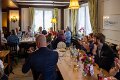 Landgasthof Tanne (20)