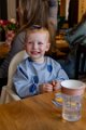 Landgasthof Tanne (22)