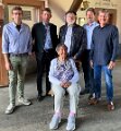 Landgasthof Tanne (23)