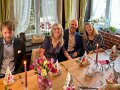 Landgasthof Tanne (24)