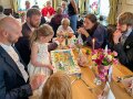 Landgasthof Tanne (25)