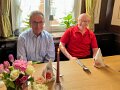 Landgasthof Tanne (26)