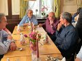 Landgasthof Tanne (27)