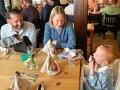 Landgasthof Tanne (28)