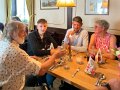 Landgasthof Tanne (29)