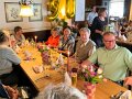 Landgasthof Tanne (30)