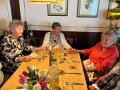 Landgasthof Tanne (32)