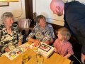 Landgasthof Tanne (33)